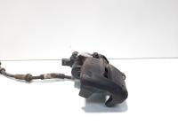 Etrier dreapta spate cu motoras, Audi A7 (4GA), 2.0 TDI, CGL (idi:607631)