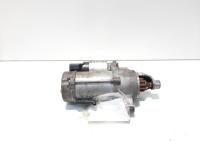 Electromotor, cod 03L911024B, Audi A4 (8K2, B8), 2.0 TDI, CGL, cutie automata (idi:607635)