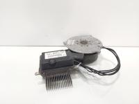 Releu electroventilator, Mercedes Clasa C T-Model (S203), 2.2 CDI, OM611962 (id:622707)