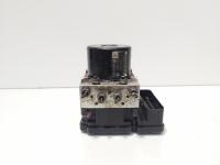 Unitate control, cod 1K0614517CN, 1K0907379BD, Skoda Superb II Combi (3T5) (id:612968)
