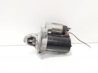 Electromotor, cod 7524843-03, Bmw 3 (E90) 2.0 benz, N46B20B, 6 vit man (id:621832)