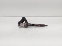 Injector, cod R2AA-13H50, Mazda 6 Hatchback (GG) 2.2 MZR-CD, R2AA (id:621919)