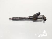 Injector, cod R2AA-13H50, Mazda 6 Hatchback (GG) 2.2 MZR-CD, R2AA (id:621926)