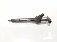 Injector, cod R2AA-13H50, Mazda 6 Hatchback (GG) 2.2 MZR-CD, R2AA (id:622299)
