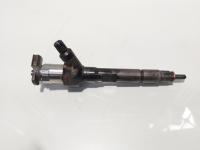 Injector, cod R2AA-13H50, Mazda 6 Hatchback (GG) 2.2 MZR-CD, R2AA (id:622298)