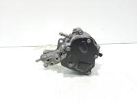 Pompa vacuum LUK, cod 038145209H, Skoda Superb II Combi (3T5), 1.9 TDI, BLS (idi:621041)