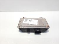 Modul procesare imagine, cod 4G0907107E, Audi A6 Avant (4G5, C7) (idi:607649)