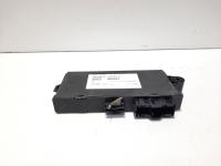 Modul alarma, cod 9262361-01, Bmw X1 (E84) (idi:604557)