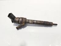 Injector, cod 7798446-03, 0445110289, Bmw X1 (E84) 2.0 diesel, N47D20C (id:622464)