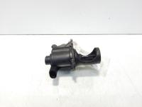EGR, cod 038131501AD, Audi A4 Avant (8ED, B7), 2.0 TDI, BPW (idi:621028)