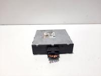 Modul control, cod 9253208-01, Bmw 1 Coupe (E82) (idi:604560)