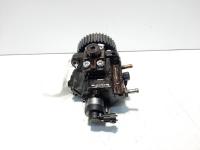 Pompa inalta presiune, cod GM55193840, 0445010128, Opel Vectra C Combi, 1.9 CDTI, Z19DTH (idi:619260)