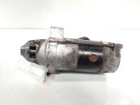 Electromotor, cod M002T85671, Honda FR-V (BE), 2.2 i-CTDi (CN1) N22A1, 5 vit man (idi:466519)