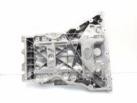 Semi bloc motor, cod 6510140200, Mercedes Clasa C (W204) 2.2 CDI, OM651913 (id:622146)