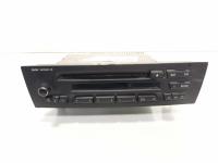 Radio CD, cod 9202152-01, Bmw 1 (E81, E87) (id:623051)