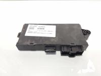 Modul confort, cod 9147226-01, Bmw 3 Touring (E91) (id:623056)