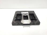 Modul confort, cod 5Q0937086S, Skoda Octavia 3 Combi (5E5) (idi:604605)