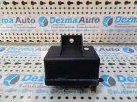 Releu bujii Fiat Doblo, 55193073