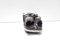 Clapeta acceleratie, cod 036133062N, Seat Ibiza 4 (6L1), 1.4 benz, BKY (idi:548603)