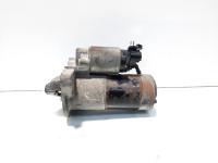 Electromotor, Mazda 6 (GH) 2.2 MZR-CD, R2AA, 6 vit man (idi:619870)