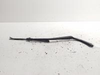 Brat stergator dreapta fata, cod 7171641, Bmw 3 Touring (E91) (id:622649)