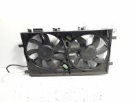 Grup electroventilatoare, Opel Insignia A, 2.0 CDTI, A20DTH (id:622521)