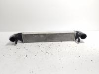 Radiator intercooler, Mercedes Clasa C (W203) 2.2 CDI, OM611962 (id:622550)