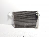 Radiator clima, VW Passat Variant (3C5), 2.0 TDI, CBA (id:622377)