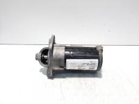 Electromotor, cod 233006508R, Renault Megane 4 Combi, 1.5 DCI, K9K656, 5 vit man (idi:621336)