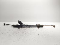 Ax intermediar C.D, ZF, Skoda Octavia 1 (1U2) (id:622711)