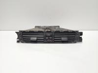 Grila aer bord centrala, Bmw 3 Touring (E91) (id:622966)