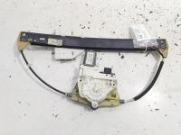 Macara electrica usa dreapta spate, cod 4F0839462B, Audi A6 (4F2, C6) (id:621373)