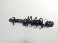 Amortizor fata, cod 6R0413031C, VW Polo (6R) 1.2 benz, CGP (id:623219)