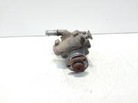 Pompa servo directie, cod 678045902, Bmw 1 (E81, E87), 2.0 diesel (idi:621137)