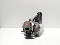 Turbosuflanta, cod 03L145701, Audi A4 (8K2, B8) 2.0 TDI, CAG (id:622212)
