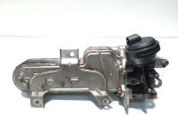 Racitor gaze, cod 038131513AD, VW Golf 5 Plus (5M1), 1.9 TDI, BXE (idi:485954)