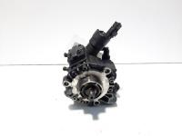 Pompa inalta presiune, cod 9685705080, Ford S-Max 1, 2.0 TDCI, QXWB (idi:620980)