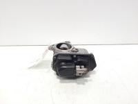 Egr, Vw Golf 6 (5K1) 2.0 TDI, CBD (idi:619890)