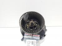 Ventilator bord, cod 1K1820015F, Skoda Octavia 2 Combi (1Z5) (id:622319)