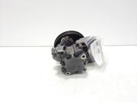 Pompa servo directie, Land Rover Freelander Soft Top, 2.0 TD4, 204D3 (idi:619906)