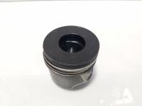 Piston, Vw Passat (3C2) 2.0 TDI, BMR (id:623021)