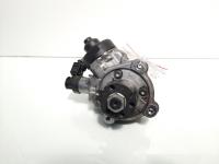 Pompa inalta presiune, cod 03L130755L, 0445010526, Vw Passat CC (358) 2.0 TDI, CFG (idi:605872)