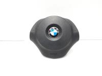 Airbag volan, cod 6779828, Bmw 1 Coupe (E82) (idi:604675)