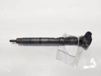 Injector, cod 03P130277, Vw Polo (6R) 1.2 TDI, CFW (id:620161)