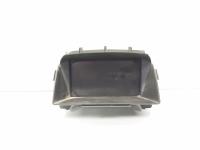 Display navigatie, cod 13275954, Opel Zafira B (A05) (id:623438)