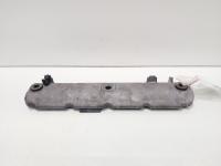 Capac culbutori, cod 7700111609, Renault Laguna 2, 1.9 DCI, F9Q750 (id:623183)