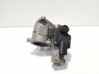 EGR, cod 03G131501D, Skoda Octavia 2 Scout (1Z5) 2.0 TDI, BMM (id:623104)