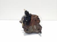 Pompa inalta presiune, cod 7788670, 0445010045, Bmw 3 (E46) 2.0 diesel, 204D4 (id:623210)