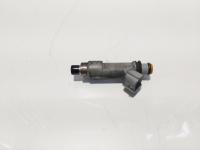 Injector, cod 297500-0540, Suzuki SX4, 1.6 VVT, M16A (id:623360)