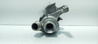 Turbosuflanta, cod 7800594, Bmw 3 (E90) 2.0 diesel, N47D20A (id:623159)